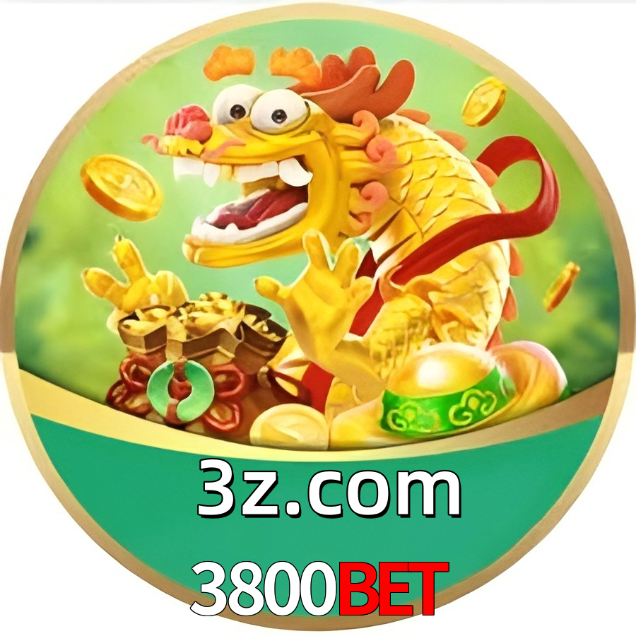 3800BET